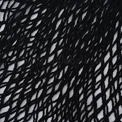 Портативные пакеты для продуктов из хлопковой сетки ABAG-H100-A17