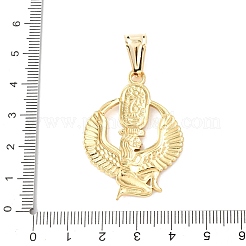 Подвески из нержавеющей стали 304&nbsp;STAS-F338-04G