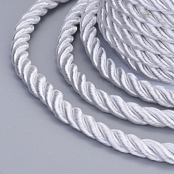 Cordon de polyester&nbsp;X-OCOR-L041-5mm-28