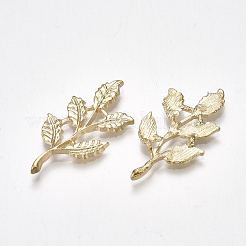 Cabochon in lega&nbsp;PALLOY-S177-31