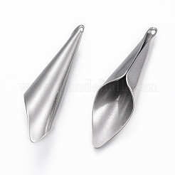 Подвески из нержавеющей стали 304&nbsp;X-STAS-H416-30P