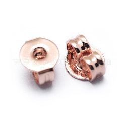 Auricolari in ottone&nbsp;LS-KK-I641-01RG
