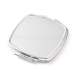 Косметические зеркала своими руками из железа DIY-L056-05P