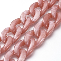 Цепочки для очков&nbsp;AJEW-EH00021-02