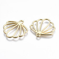 Стойки из пластика с открытыми задними подвесками PALLOY-S132-204-RS