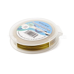 (дефектная распродажа: дефектная катушка) стальная проволока TWIR-XCP0001-10