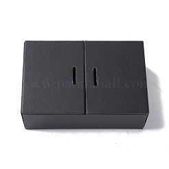 Scatola di imballaggio di carta&nbsp;CON-F015-01A-03