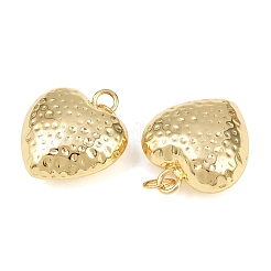 Латунные подвески&nbsp;KK-Z146-08A-G