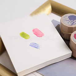 150 шт. 3 вида бумаги для раскрашивания ногтей&nbsp;MRMJ-DJ0001-59