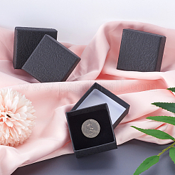 Картон подарочные коробки&nbsp;YS-TAC0001-17A-02