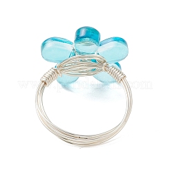 8 шт.&nbsp;RJEW-JR00982