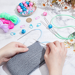 20 м RCOR-NB0001-05E