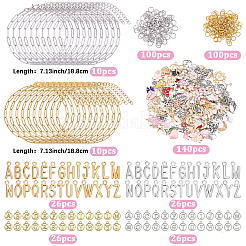DIY-Schmuck-Kits&nbsp;DIY-BM0002-49