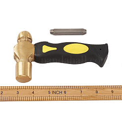 DIY комплекты ювелирных изделий DIY-BT0001-08