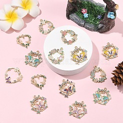 9 шт.&nbsp;FIND-YW0010-66