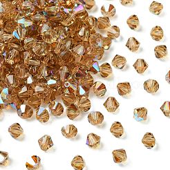 Perles de cristal preciosa®&nbsp;X-PRC-BA6-10330-201