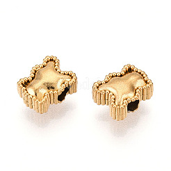 Ионное покрытие (ip) подвески из нержавеющей стали 304 STAS-N110-03G