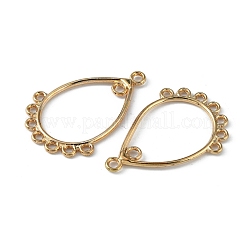 Цинковый сплав люстра комплектующих соединения&nbsp;FIND-TAC0017-16J-KCG