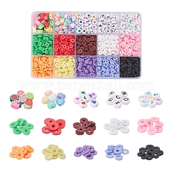 Набор для изготовления ювелирных изделий своими руками DIY-YW0003-25