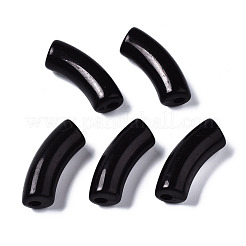 Акриловые бусины SACR-S678-M