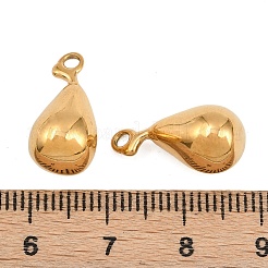 Подвески из нержавеющей стали 304&nbsp;STAS-H241-07G