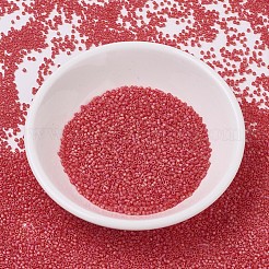 Бусины Миюки Делика SEED-MY11-DB0856