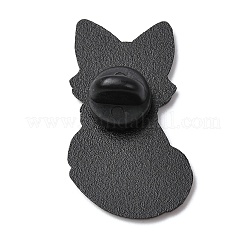 Fuchs-Emaille-Stifte&nbsp;JEWB-A038-01EB