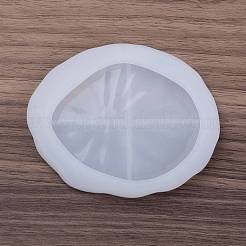 DIY силиконовые Молды для кулона&nbsp;AJEW-M228-05