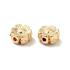 Cremagliera branelli della lega di placcatura&nbsp;PALLOY-D004-02LG