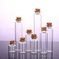 Glasflaschen zu wollen&nbsp;LS-PW-WG96665-01