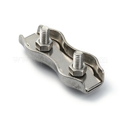 Accessoires en acier inoxydable 304&nbsp;FIND-WH0050-16D