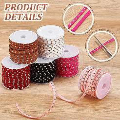 6 Rolle&nbsp;LW-CY0001-02