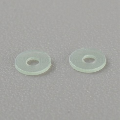 Пластиковые пайетки / блестки из пвх DIY-WH0569-13A