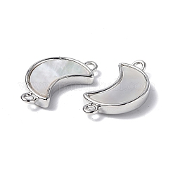 Подвески из латуни&nbsp;KK-R134-044P