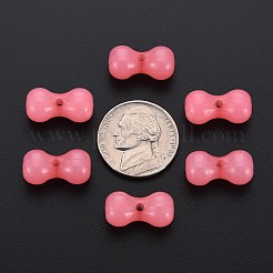 Имитации акриловых шариков желе MACR-S373-96-EM