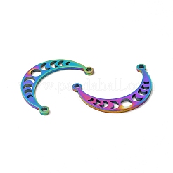 Ионное покрытие (ip) подвески из нержавеющей стали 304&nbsp;LS-STAS-I671-02MC