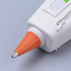 Ювелирные изделия и часы Клеевые пистолеты&nbsp;TOOL-R116-02