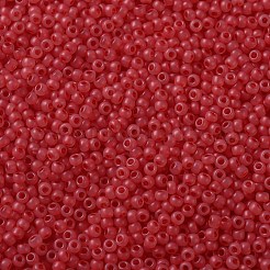 Toho runde Saatperlen&nbsp;SEED-XTR11-0906F