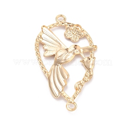 Соединительные элементы из нержавеющей стали 304&nbsp;STAS-L244-53G