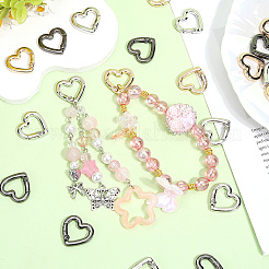 24 шт.&nbsp;FIND-SC0016-38B