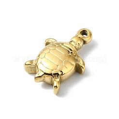 Подвески из нержавеющей стали 304 STAS-L022-440G-02