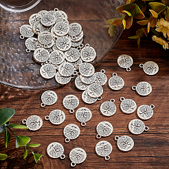 60 шт. TIBEP-SC0002-10