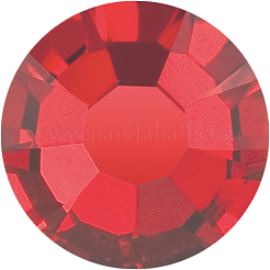 Preciosa® Maxima-Kristall&nbsp;Y-PRC-NSS10-90070