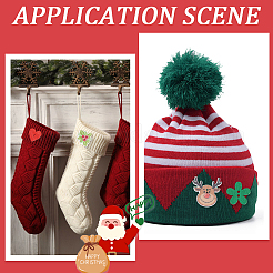 2 пакетик деревянных пуговиц с 2 отверстиями&nbsp;BUTT-SP0001-20