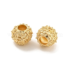 Стойки покрытие сплава европейские шарики&nbsp;FIND-B034-23G