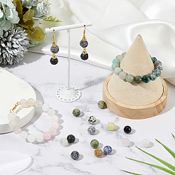 180 шт. G-NB0005-17