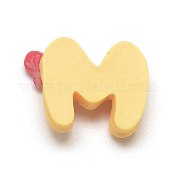 Harz Cabochons&nbsp;LS-X-CRES-S300-42B