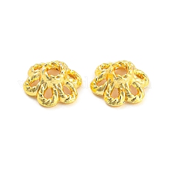 Колпачок из сплава для покрытия стойки PALLOY-D025-01