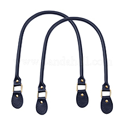 Кожаные сумки FIND-PH0015-45B