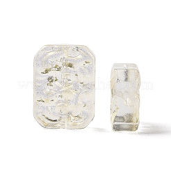 Прозрачные брызги GLAA-I050-08